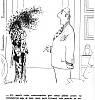 1973 10 septembre L-Express Dessin de Sempe  Et Apres cette conversation Les Hippies.jpg